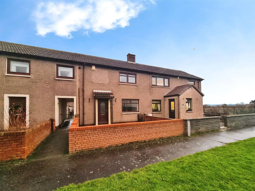 Property photo 1 of 12 Rdc0405Levi External.Jpg