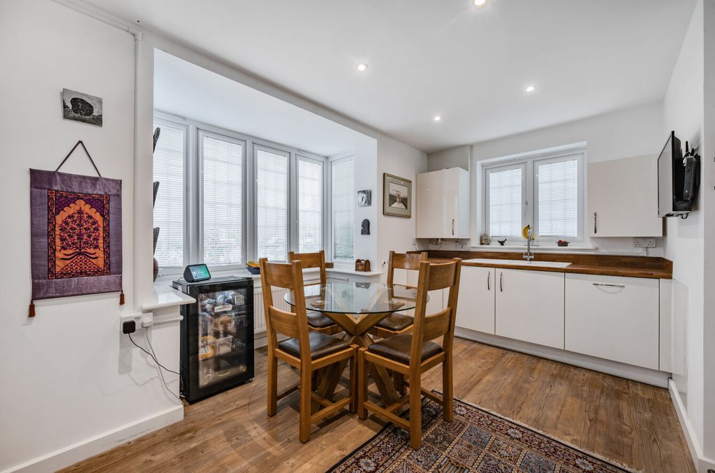 Property photo 3 of 18 1209089 (4).Jpg