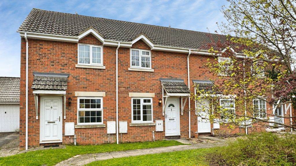 Property photo 1 of 3 Front Photo