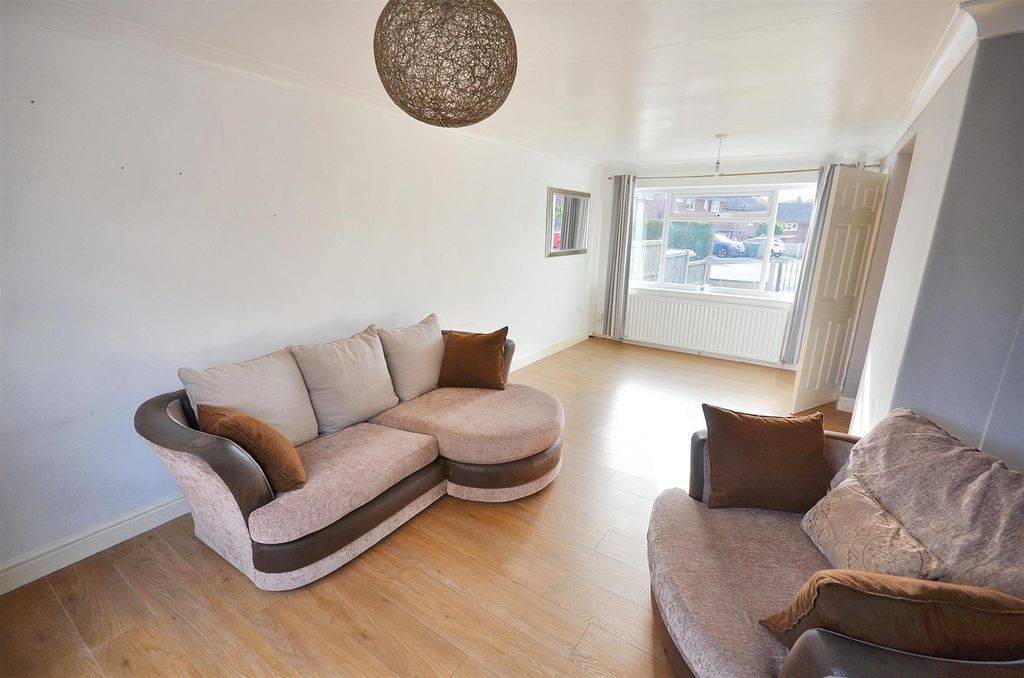 Property photo 2 of 13 Living Room