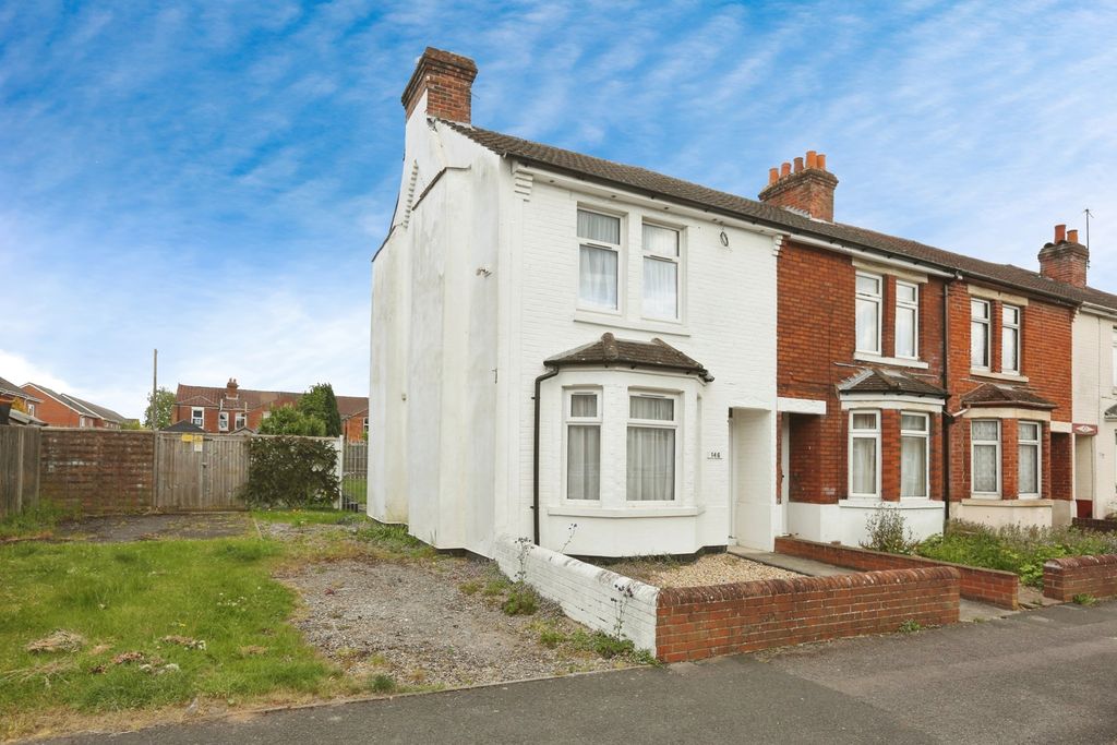 Property photo 1 of 17 Photo