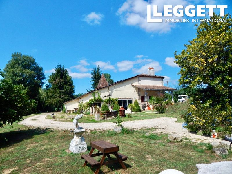 Property photo 1 of 10