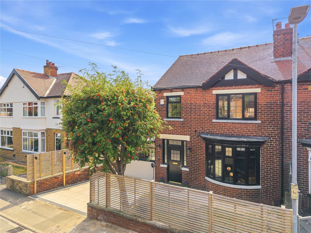 Property photo 1 of 12 Picture No. 01