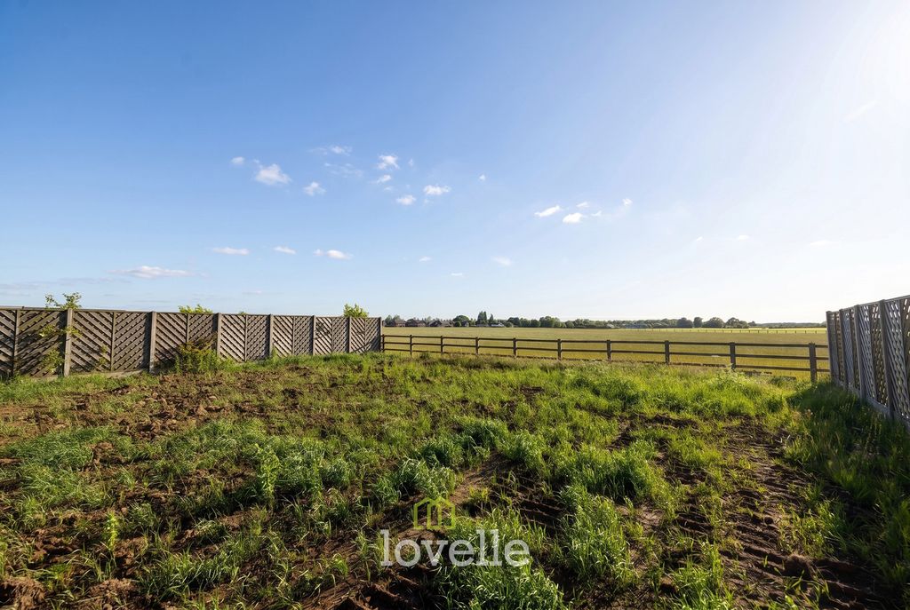 Additional image 8 of Land for saleHolton Road, Tetney DN36