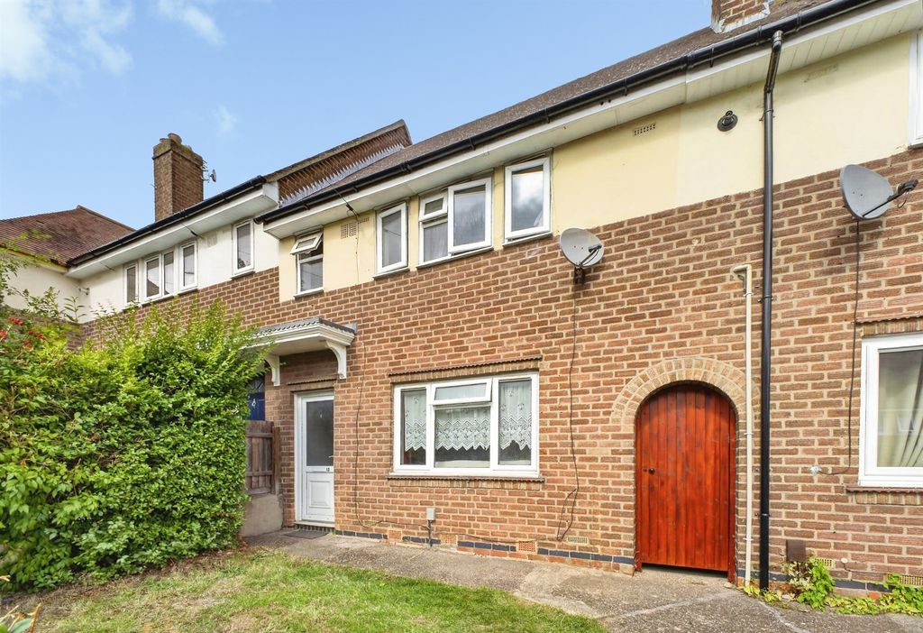 Property photo 1 of 13
