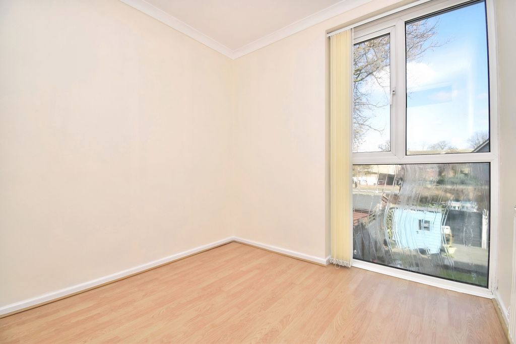 Property photo 3 of 8 8Bbd024d-Fileacce...