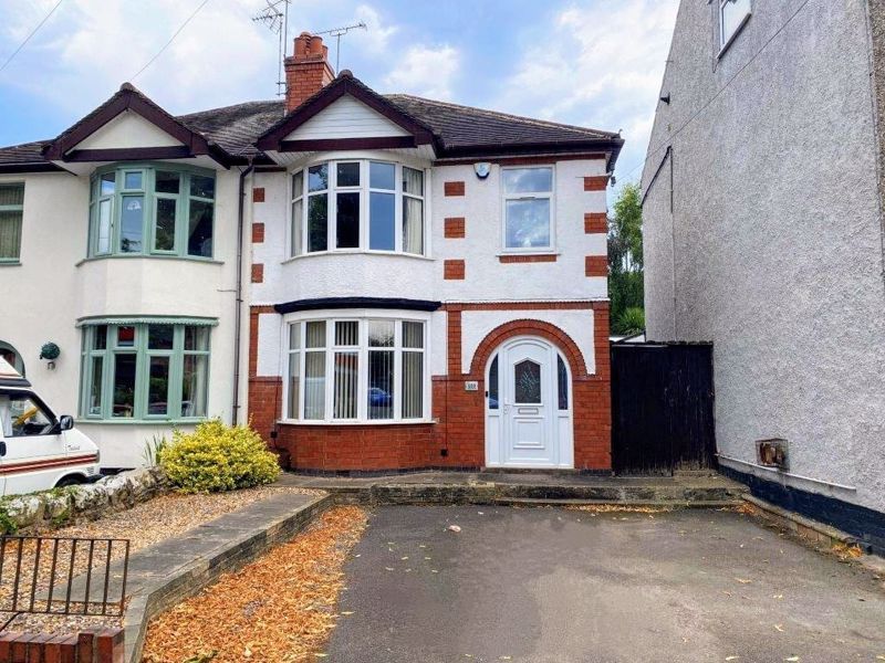 Property photo 1 of 14 Photo 17