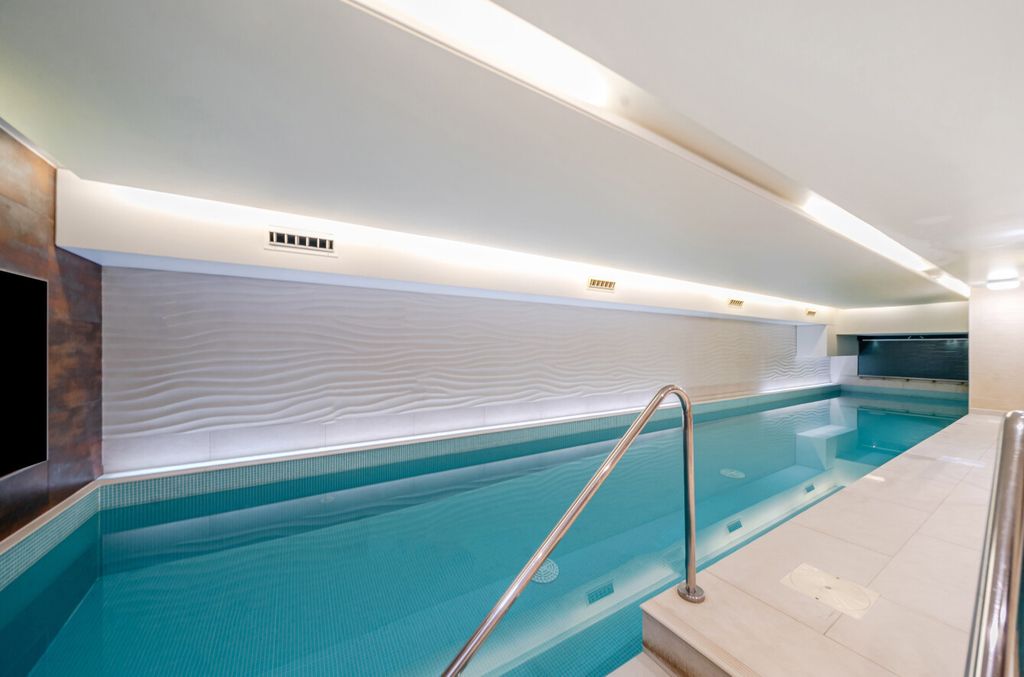 Additional image 14 of 2 bed flat for saleMarine Parade, Worthing, West Sussex BN11