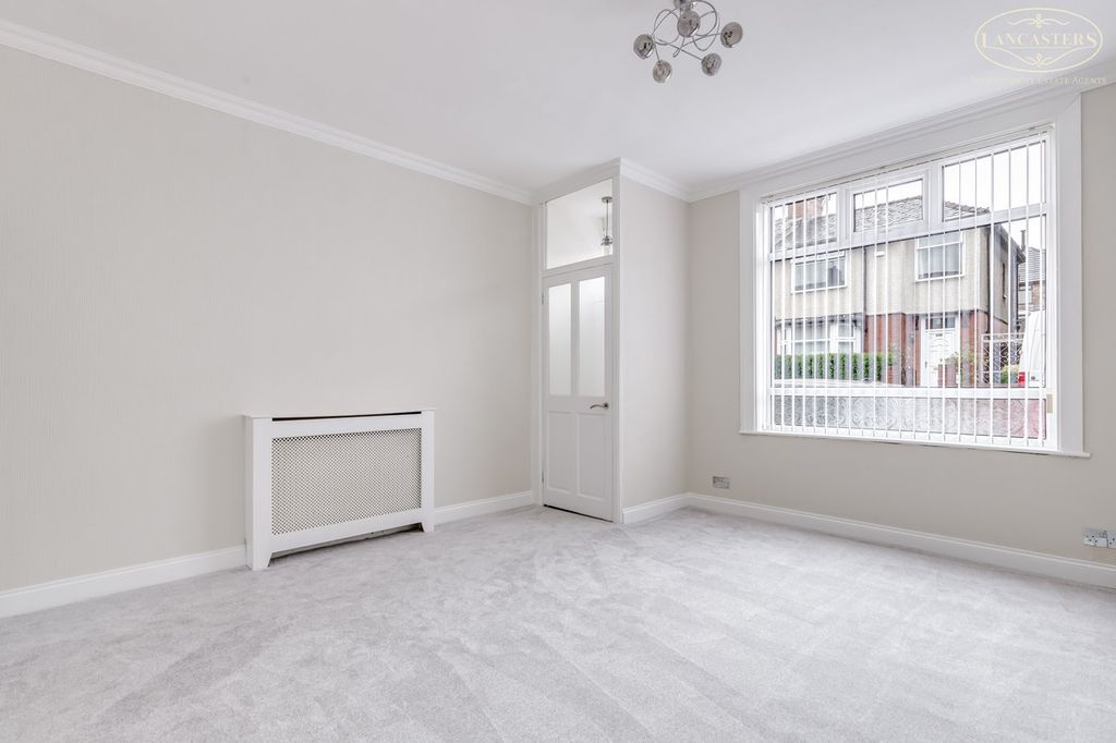 Property photo 3 of 13 Reception Room