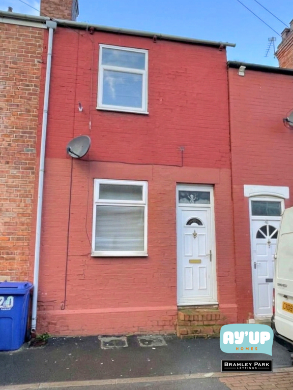 Property photo 1 of 11