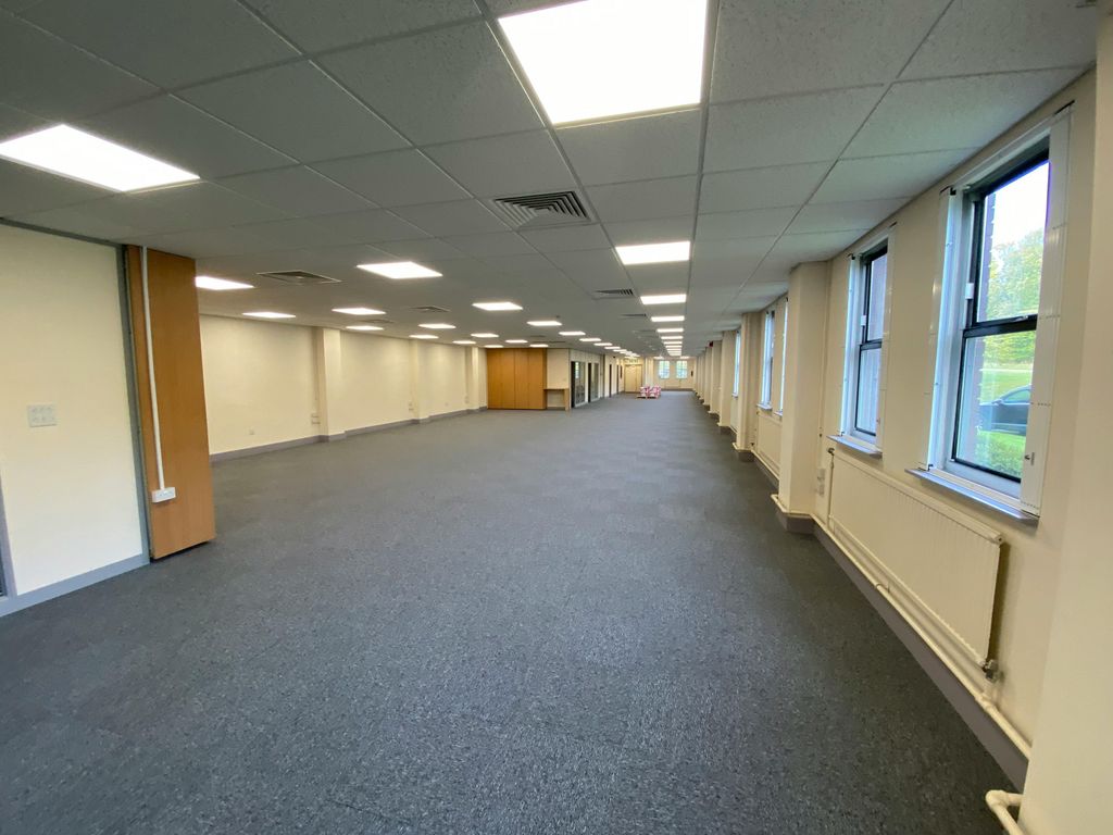 Property photo 2 of 12 Photo 10