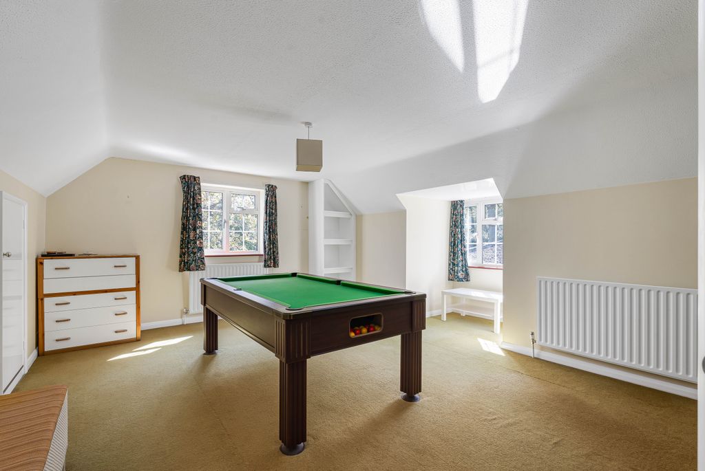 Additional image 19 of 5 bed detached house for saleSt Patricks Lane, Liss, Hampshire GU33