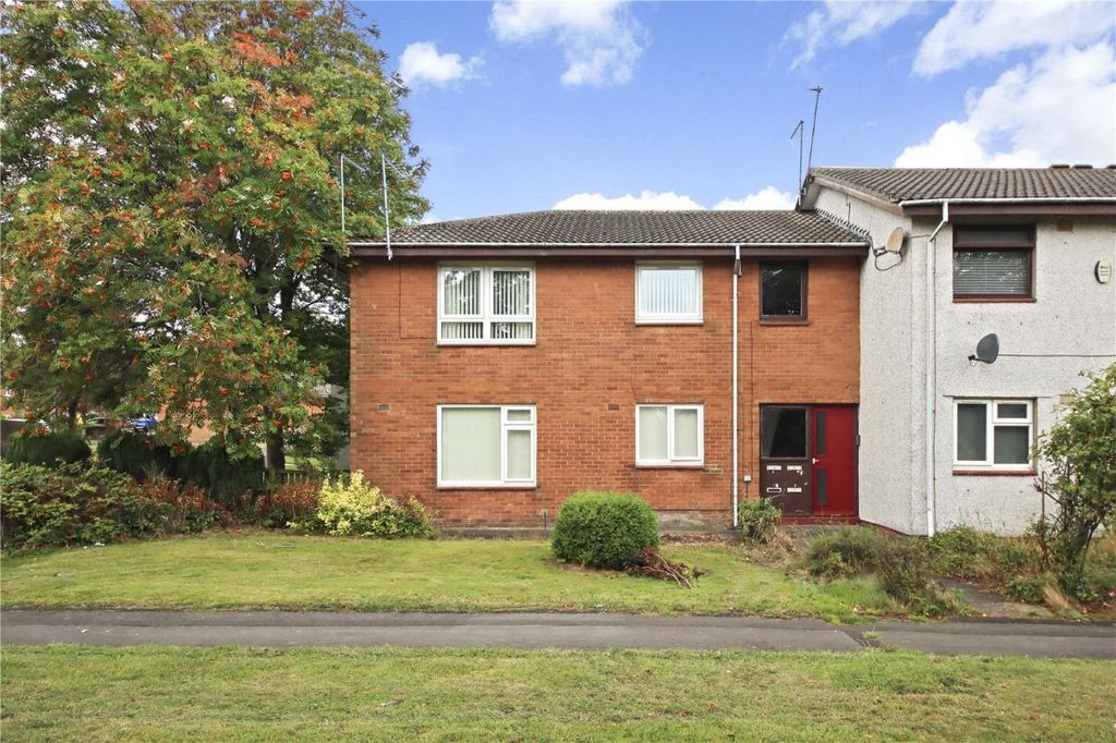Property photo 1 of 10 Image 1