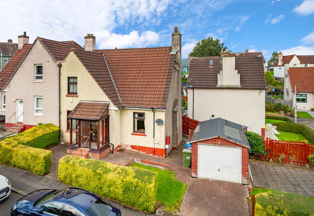 Property photo 1 of 45