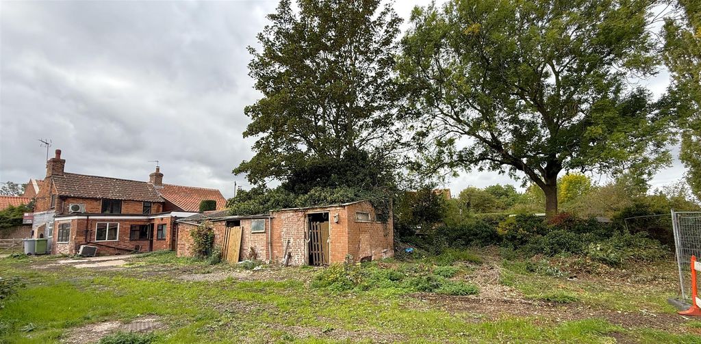 Property photo 2 of 27 Img_5610.Jpg