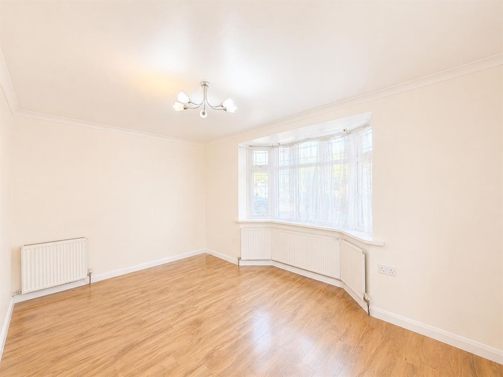 Property photo 3 of 5 Reception Room