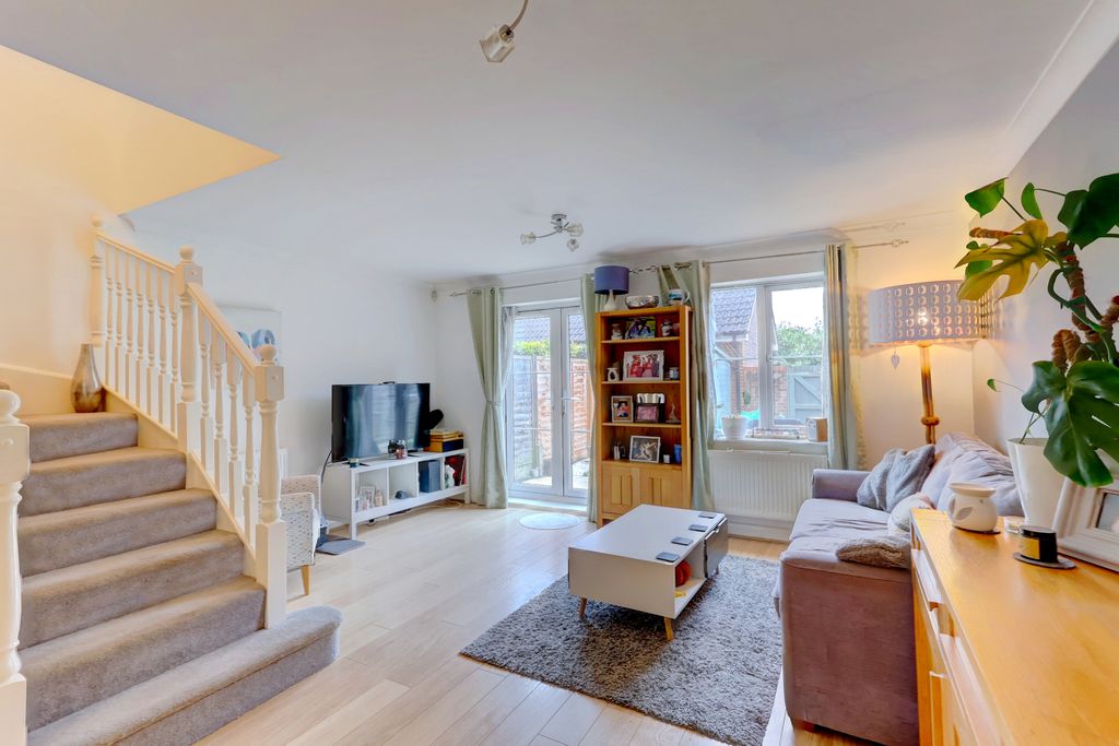 Property photo 3 of 15 Picture No. 33