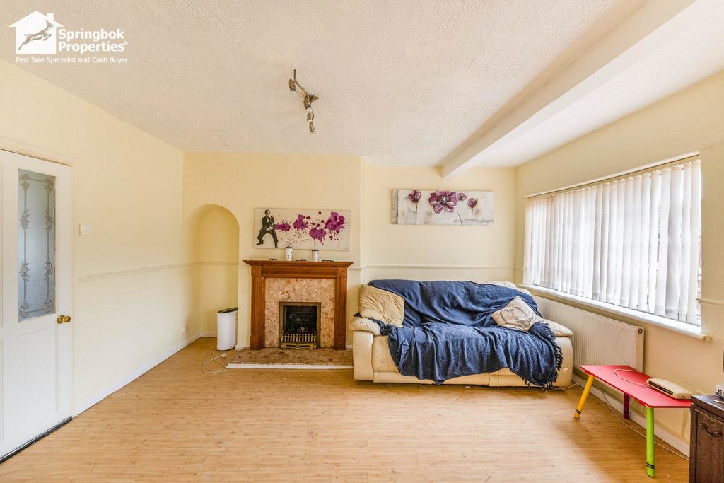 Property photo 2 of 17 Image 1
