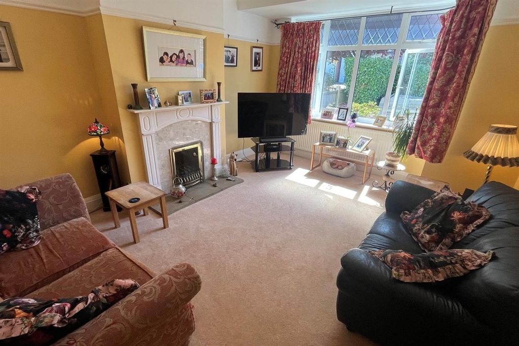 Property photo 3 of 15 3A.Jpg