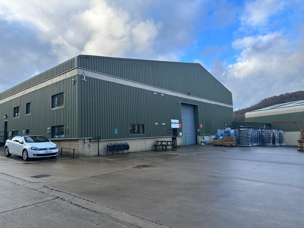 Property photo 1 of 7 Img_6402.Jpg