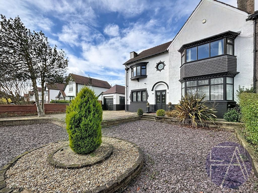 Property photo 1 of 43 4923190