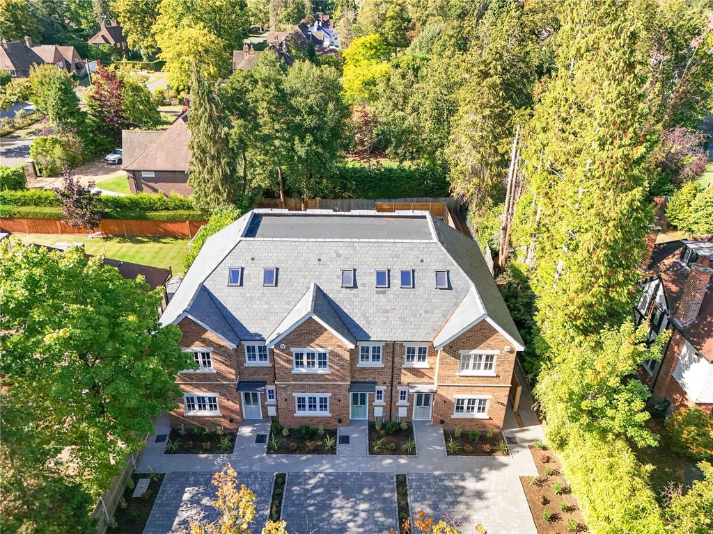 Property photo 1 of 17 Picture No. 38