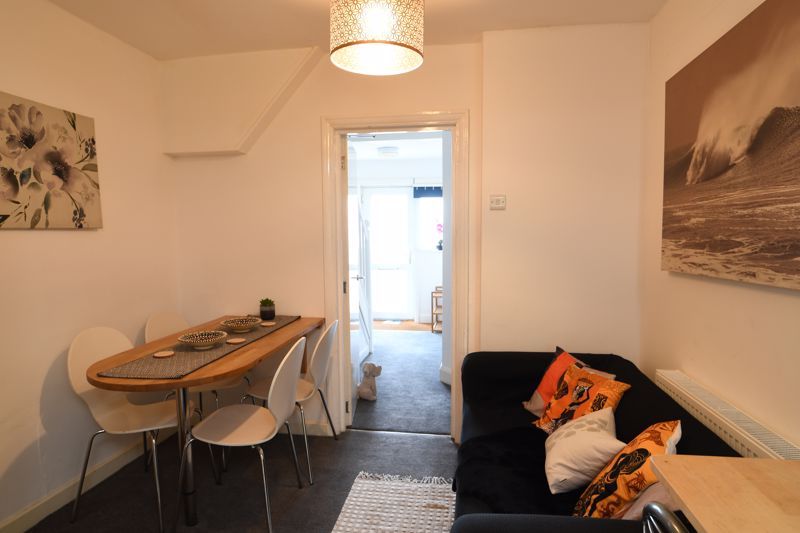 Property photo 2 of 16 Lounge.2