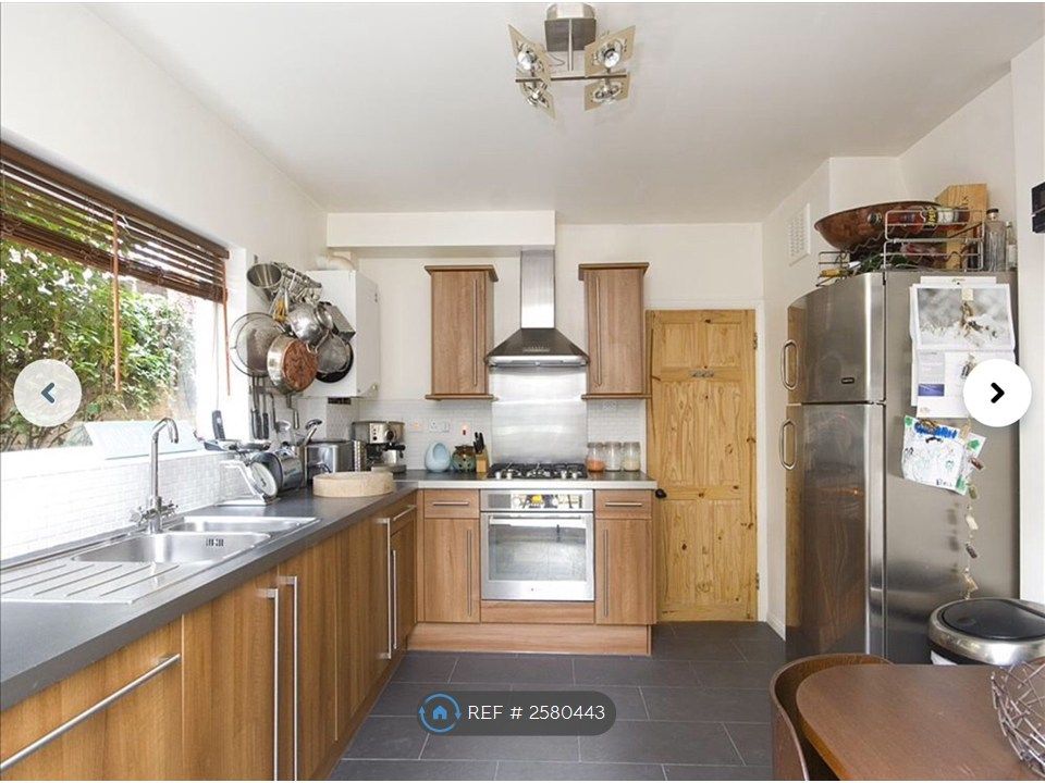 Property photo 3 of 7