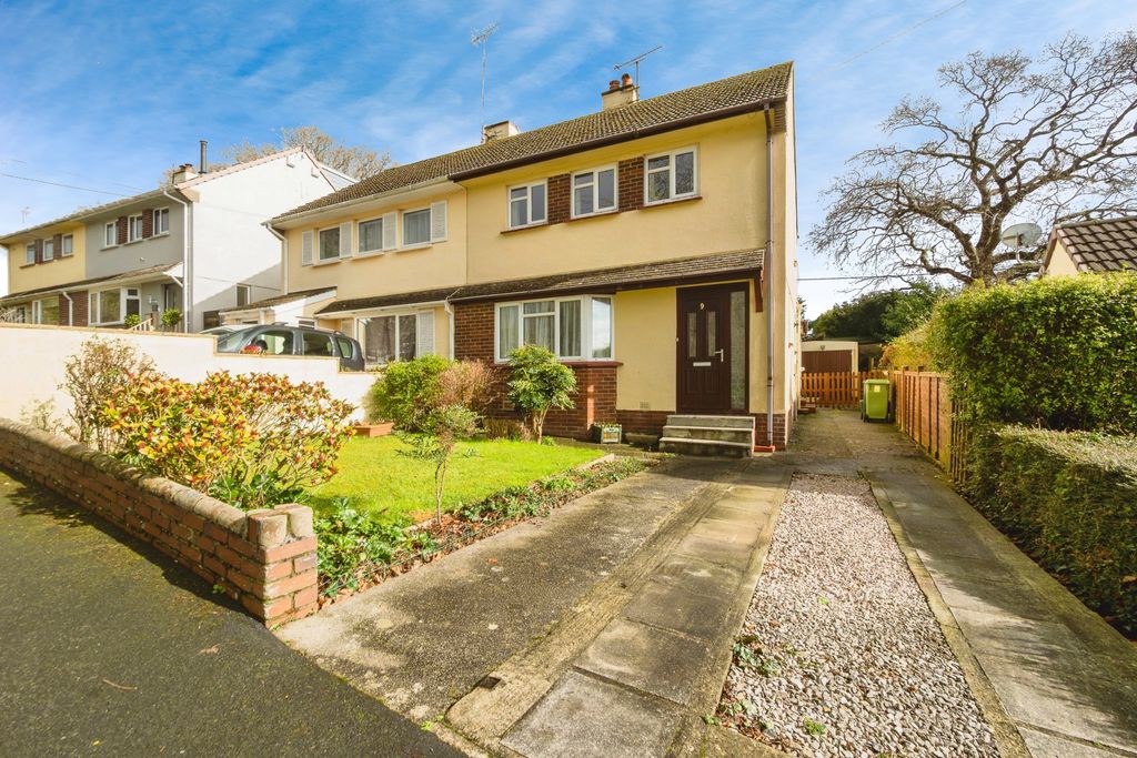 Property photo 1 of 15 Photography