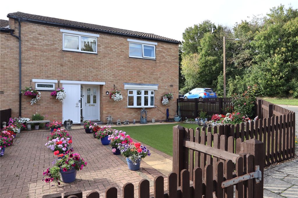 Property photo 1 of 22 Picture No. 02