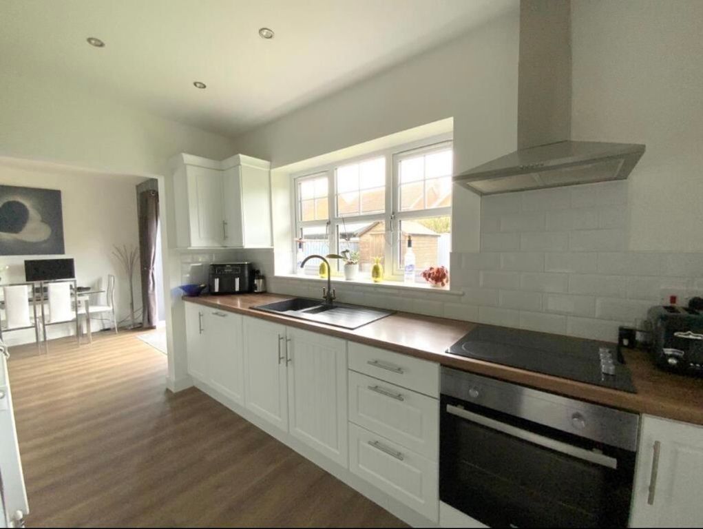 Property photo 3 of 22 Kitchen View 2