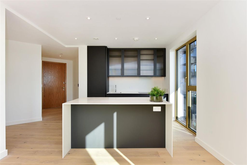 Property photo 2 of 13 72 Heart Of Hale (2).Jpg