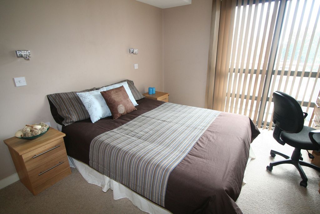 Property photo 2 of 5 Property Photo