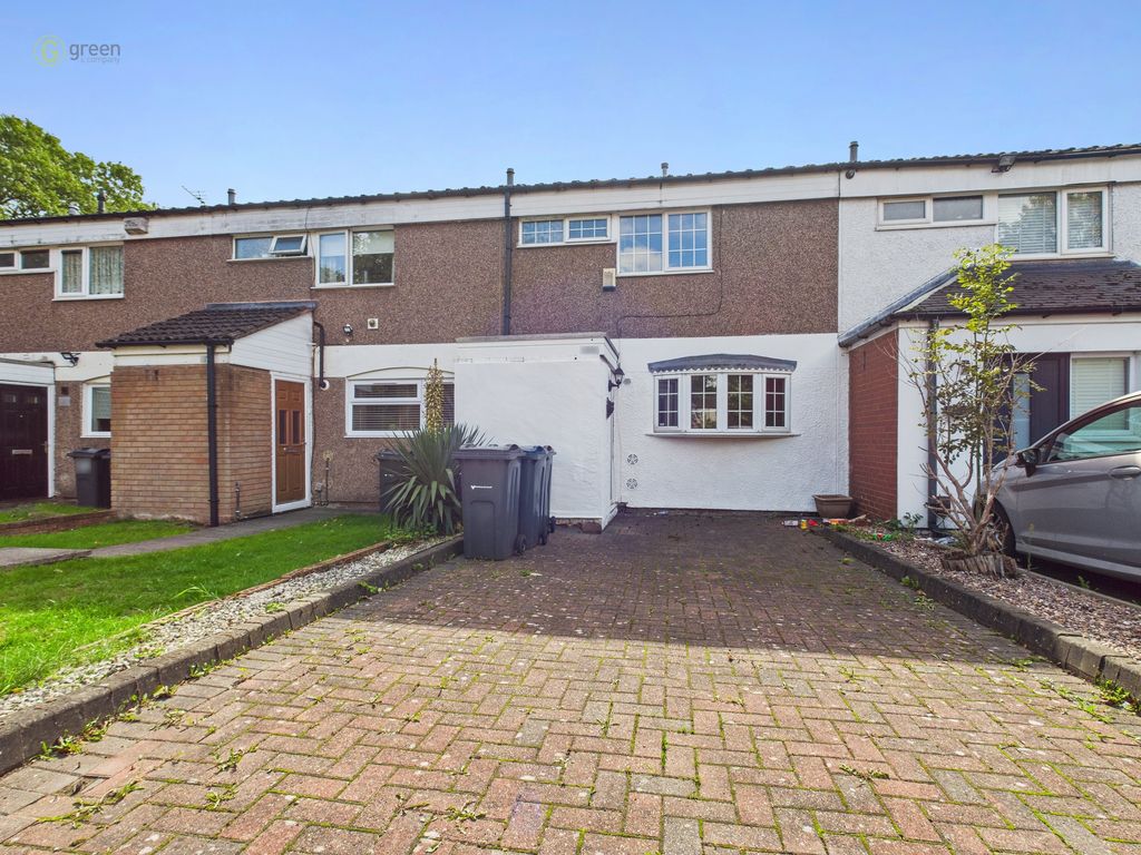 Property photo 1 of 23