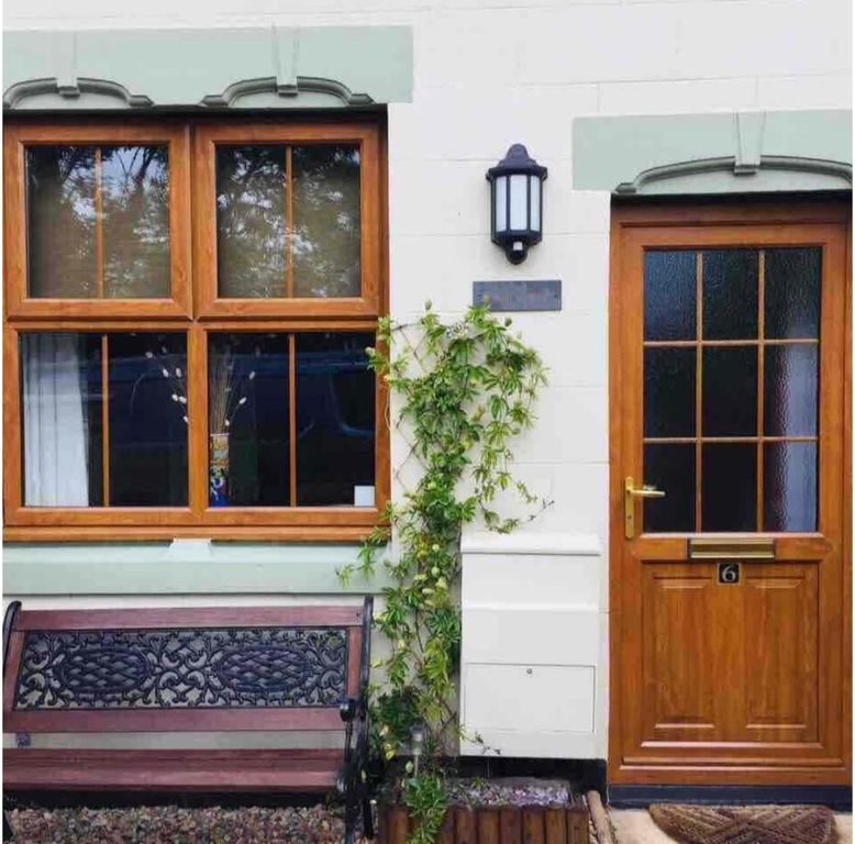 Property photo 1 of 14 Front Aspect.Jpg