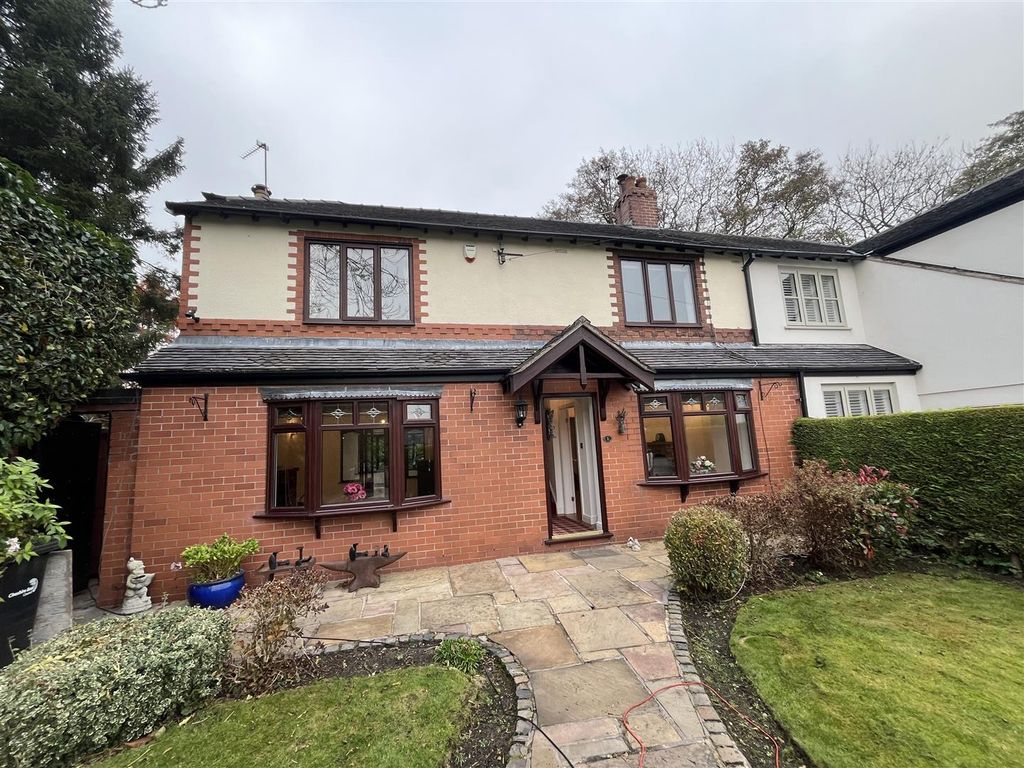 Property photo 1 of 20