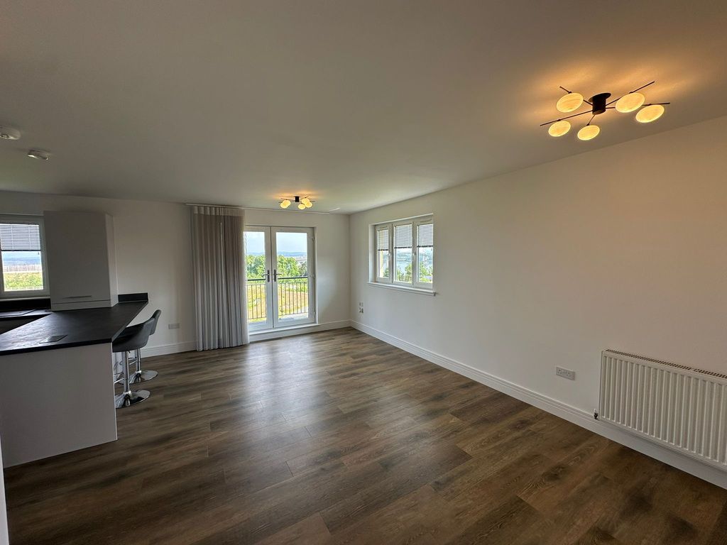 Property photo 2 of 15 Photo 2