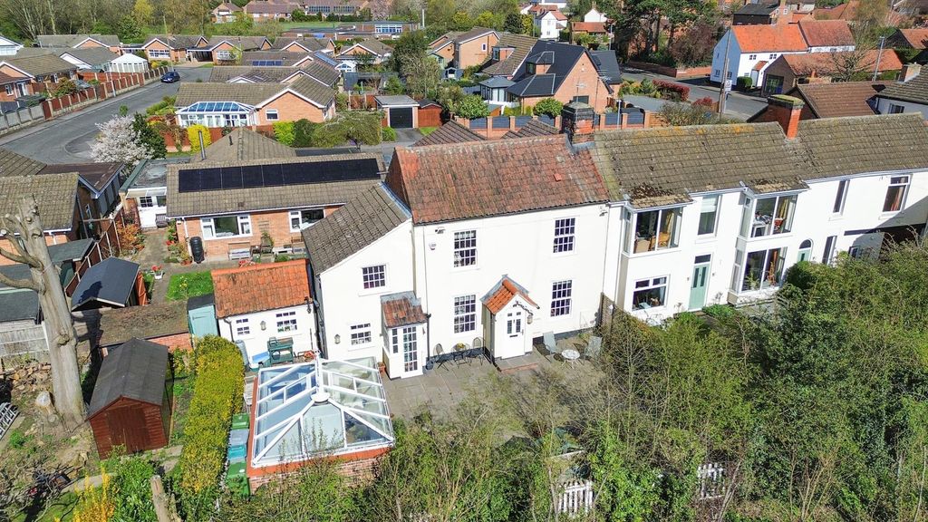 Property photo 1 of 25 Wkvk9500-2.Jpg