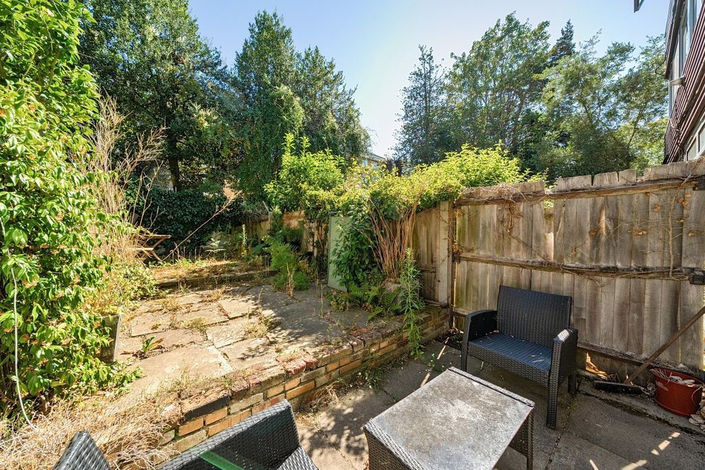 Property photo 3 of 7 Picture No. 08
