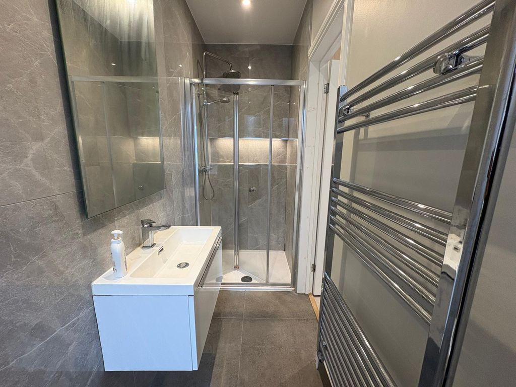 Property photo 2 of 17 Photo-2025-11-05-11-51-53