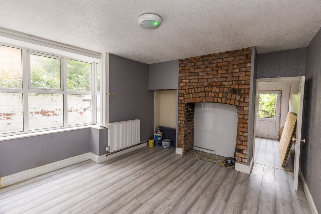 Additional image 12 of 6 bed terraced house for saleButterton Road, Rhyl LL18