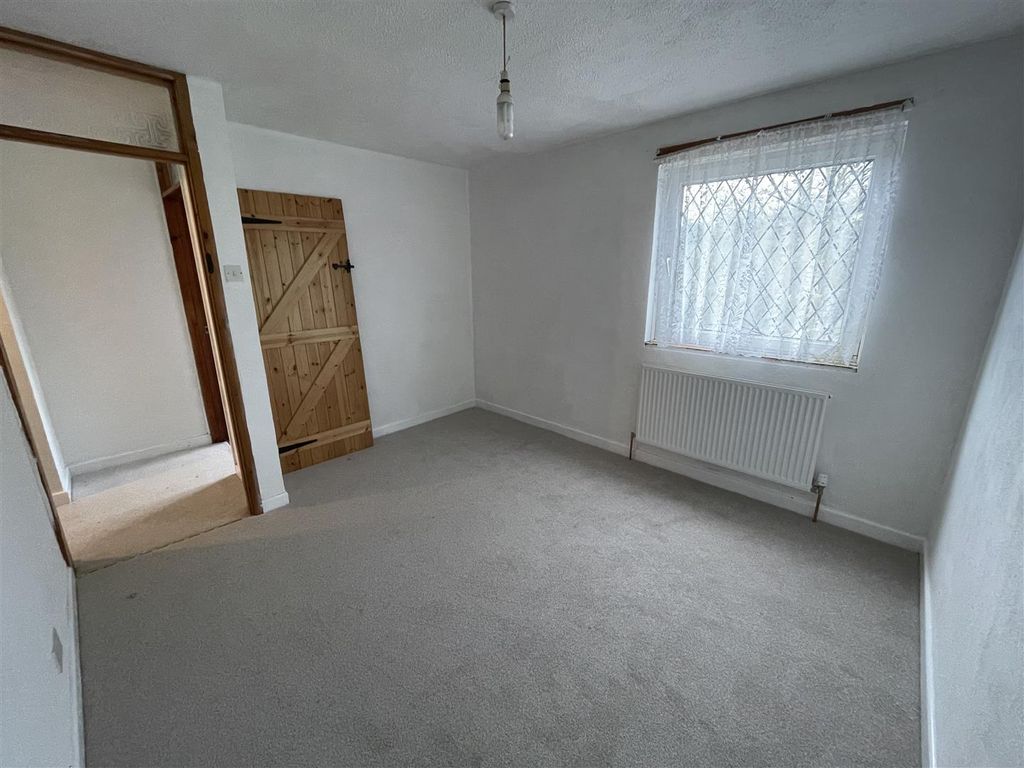Additional image 13 of 3 bed semi-detached house for saleMillfield Road, Llanelli SA14