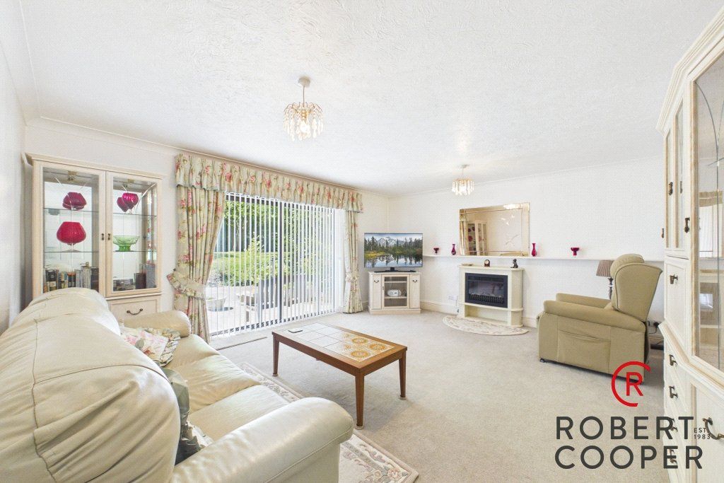 Property photo 3 of 9 Picture No. 04