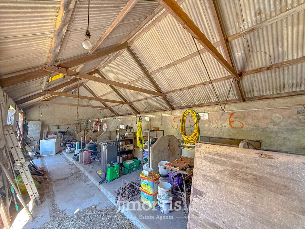 Additional image 50 of 4 bed farm for saleHebron, Whitland SA34