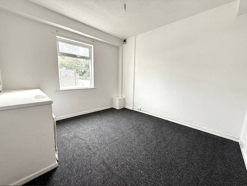 Property photo 2 of 5 Screenshot 2025-09-09 171946
