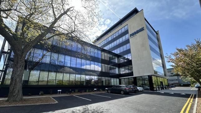 Property photo 1 of 5 Photo 9