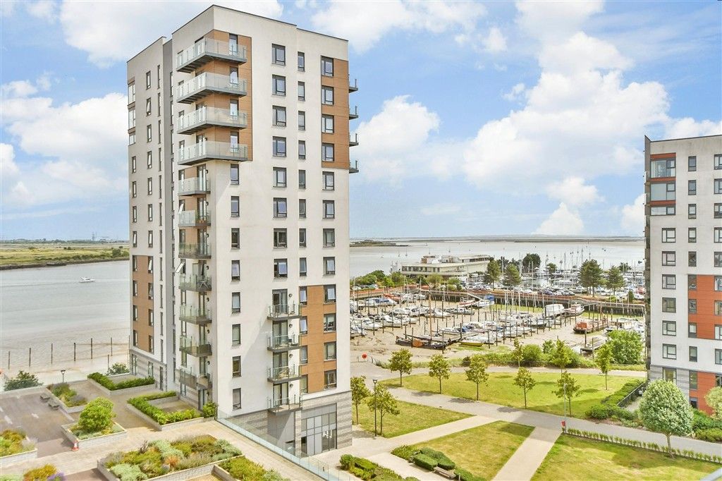 Property photo 2 of 12 External (Web)