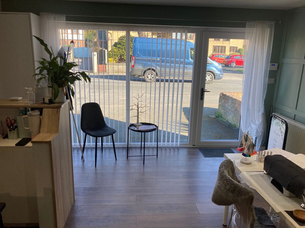 Property photo 3 of 3