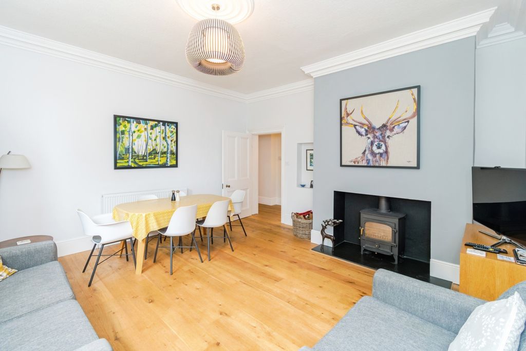 Property photo 1 of 16 Photo