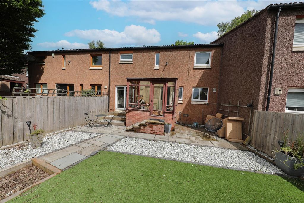 Property photo 1 of 15 A